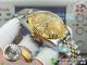 PPM Swiss Clone Rolex Gain Weight Sky-Dweller Yellow Gold Two-Tone Jubilee Band Watch (5)_th.jpg